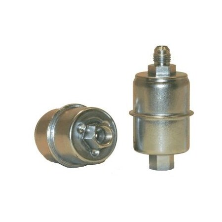 Wix Filters Fuel Filter 33593